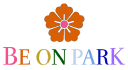 Be On Park