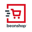 beonshop.com