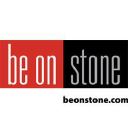beonstone.com