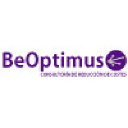 beoptimus.com
