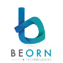 beorntech.com