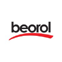 beorol.com
