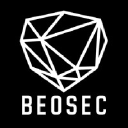 beosec.com