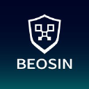 beosin.com