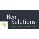 beosolutions.ie