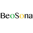 beosona.com