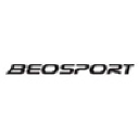 beosport.com