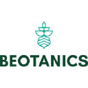 beotanics.com