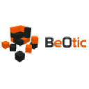 beotic.com