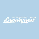 beourguest.co