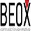 BEOX LLC