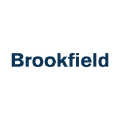 Brookfield Renewable Corporation - Ordinary Shares - Class A (Sub Voting) Logo