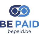bepaid.be