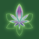 bepainfreeglobal.com