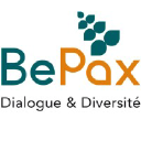 bepax.org