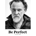 beperfect.be