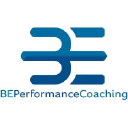 beperformancecoaching.com