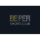 bepersports.com