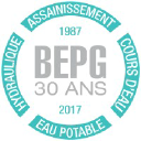 bepg.fr