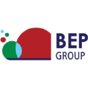 bepgroup.net