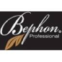 bephon.com