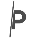 bephore.com