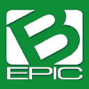 B-EPIC