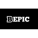bEpic