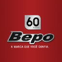 bepo.com.br