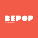 bepop.agency