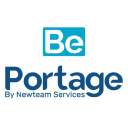 BePortage