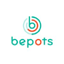 bepots.com