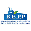 beppco.com