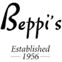 beppis.com.au