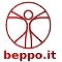 beppo.it