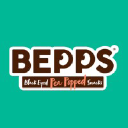 beppssnacks.com