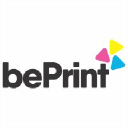 beprint.com.br