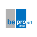 bepro-italia.it