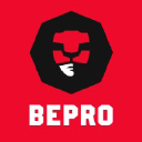 bepro11.com