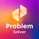 Beproblemsolver