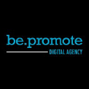 bepromote.com