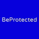 beprotected.eu