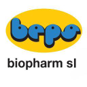 beps-shop.com