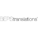 bepstranslations.com