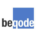 beqode.com