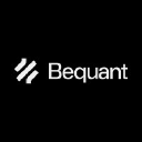 bequant.com