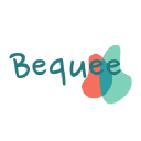 bequee.com