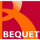 bequet.com