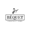 bequetconfections.com