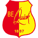 bequick1887.nl